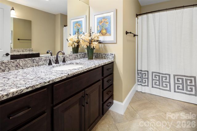 2 Ayr Court, Arden, NC 28704
