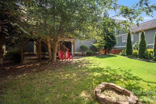 2 Ayr Court, Arden, NC 28704