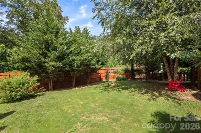 2 Ayr Court, Arden, NC 28704