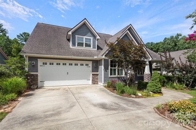 2 Ayr Court, Arden, NC 28704