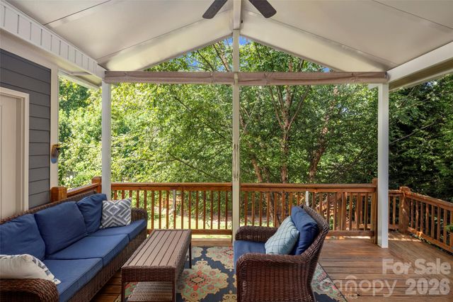 2 Ayr Court, Arden, NC 28704