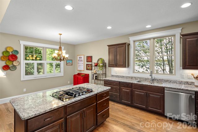 2 Ayr Court, Arden, NC 28704