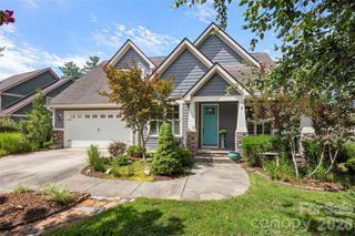 2 Ayr Court, Arden, NC 28704