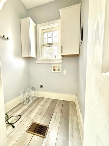 1248 SLEDGE AVE, Memphis, TN 38104