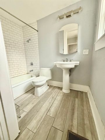 1248 SLEDGE AVE, Memphis, TN 38104