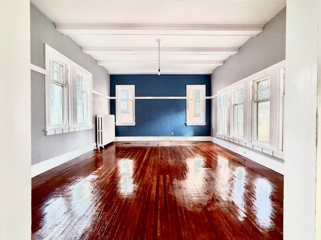 1248 SLEDGE AVE, Memphis, TN 38104