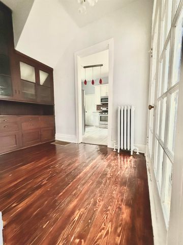 1248 SLEDGE AVE, Memphis, TN 38104