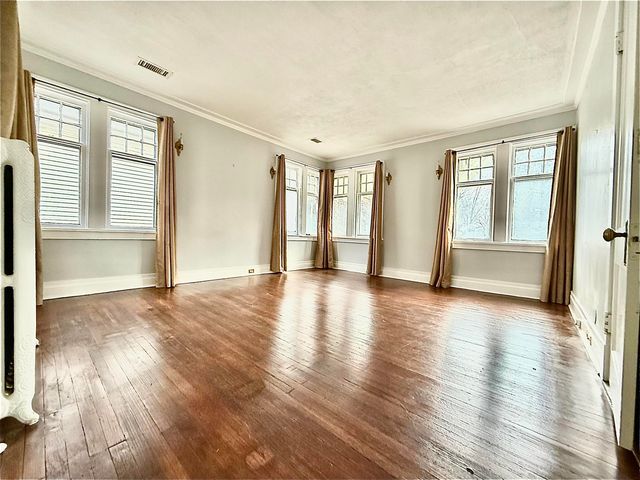 1248 SLEDGE AVE, Memphis, TN 38104