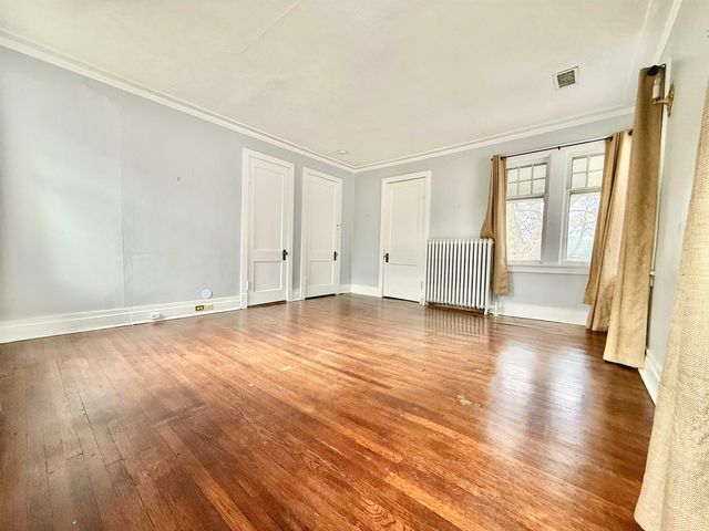 1248 SLEDGE AVE, Memphis, TN 38104