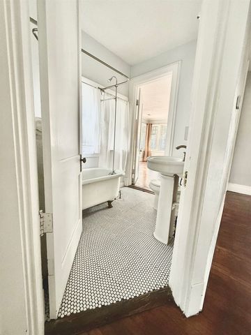 1248 SLEDGE AVE, Memphis, TN 38104