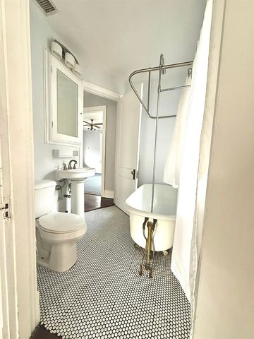 1248 SLEDGE AVE, Memphis, TN 38104