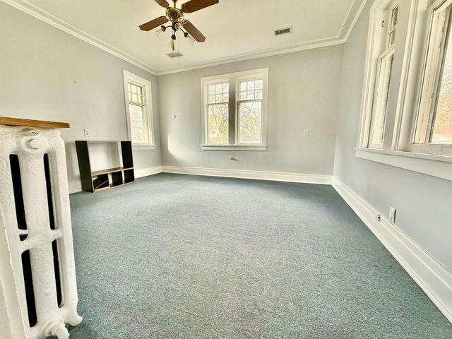 1248 SLEDGE AVE, Memphis, TN 38104