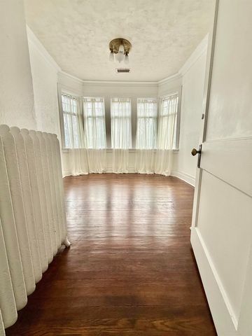 1248 SLEDGE AVE, Memphis, TN 38104