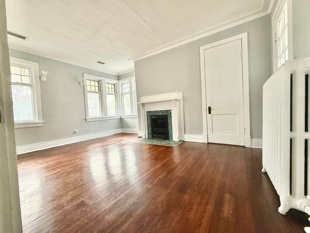 1248 SLEDGE AVE, Memphis, TN 38104