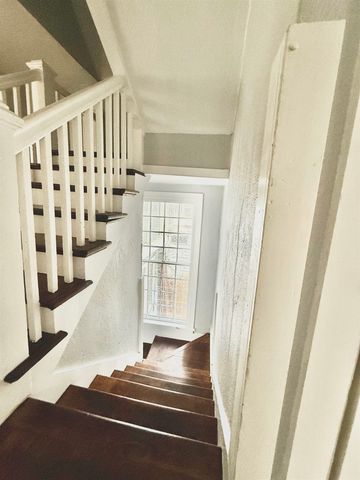 1248 SLEDGE AVE, Memphis, TN 38104