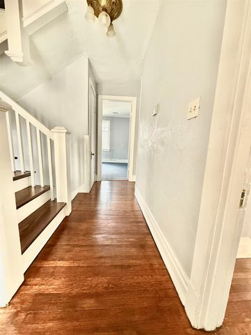 1248 SLEDGE AVE, Memphis, TN 38104