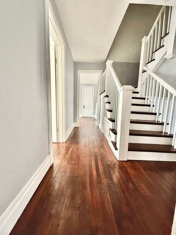 1248 SLEDGE AVE, Memphis, TN 38104