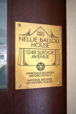 1248 SLEDGE AVE, Memphis, TN 38104