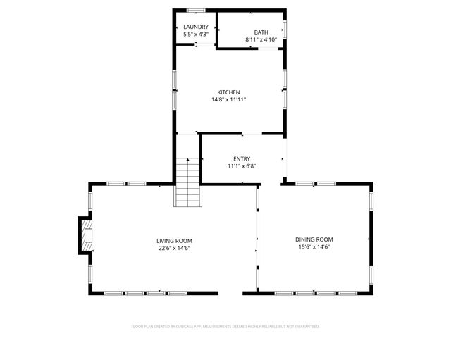 1248 SLEDGE AVE, Memphis, TN 38104