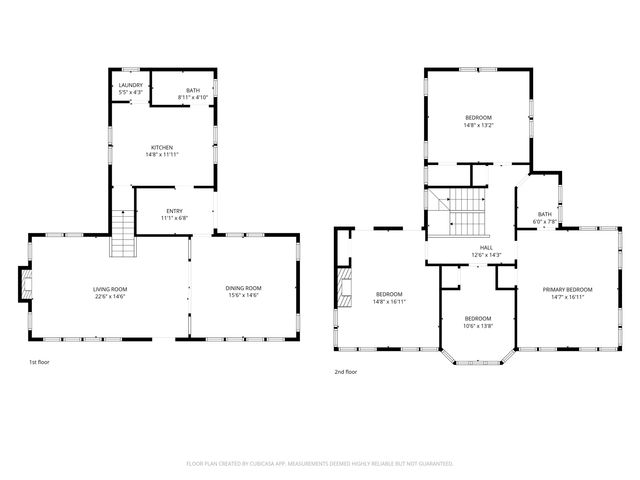 1248 SLEDGE AVE, Memphis, TN 38104