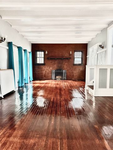 1248 SLEDGE AVE, Memphis, TN 38104