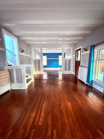 1248 SLEDGE AVE, Memphis, TN 38104