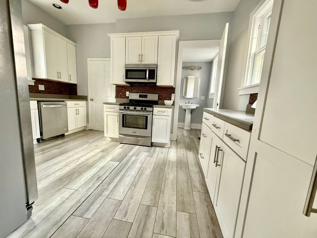 1248 SLEDGE AVE, Memphis, TN 38104