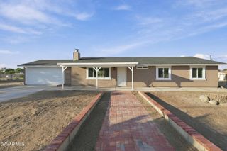 9523 E Avenue Q12, Littlerock, CA 93543