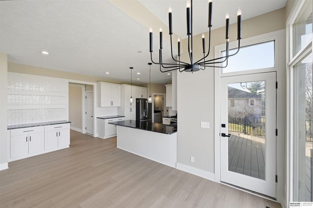 917 Killarney Drive, Papillion, NE 68046