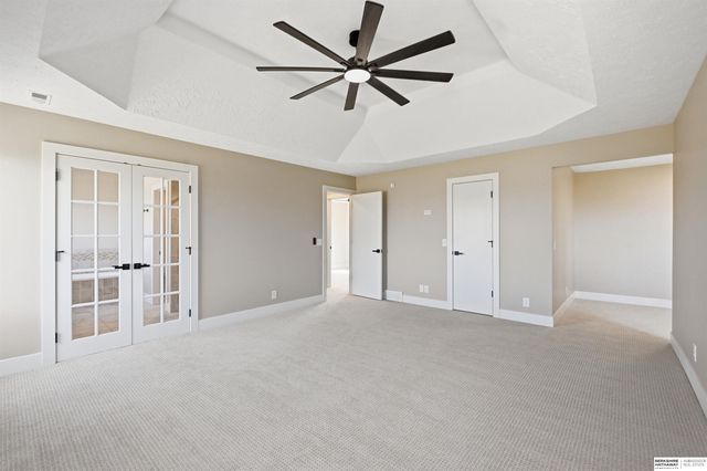 917 Killarney Drive, Papillion, NE 68046