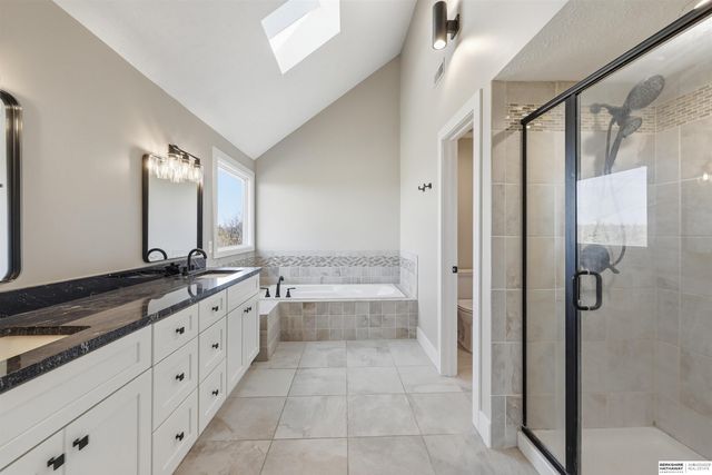 917 Killarney Drive, Papillion, NE 68046