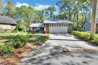 29 RAMBLEWOOD TRAIL, Deland, FL 32724