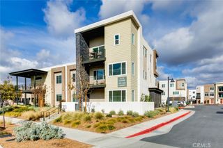 73 Culture, Irvine, CA 92618