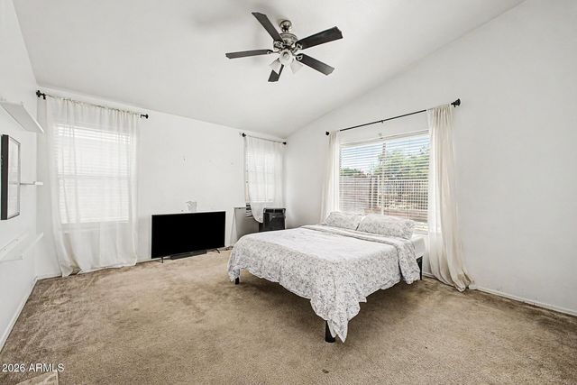 517 N 105TH Place, Mesa, AZ 85207