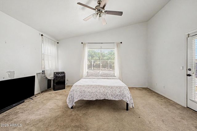 517 N 105TH Place, Mesa, AZ 85207