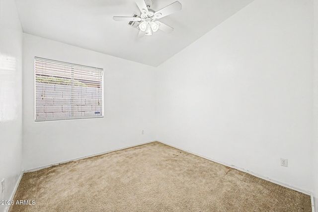 517 N 105TH Place, Mesa, AZ 85207