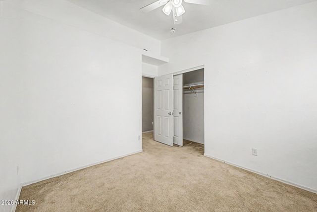 517 N 105TH Place, Mesa, AZ 85207