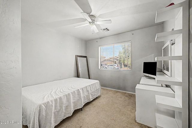 517 N 105TH Place, Mesa, AZ 85207