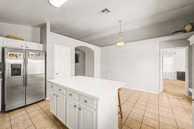517 N 105TH Place, Mesa, AZ 85207