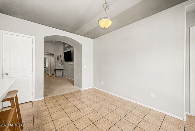 517 N 105TH Place, Mesa, AZ 85207