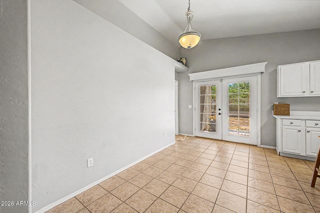 517 N 105TH Place, Mesa, AZ 85207