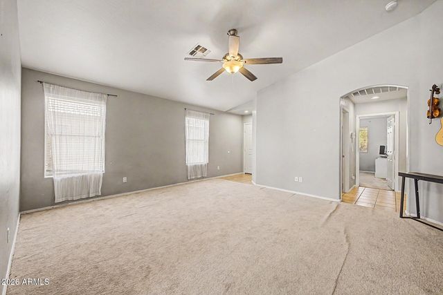 517 N 105TH Place, Mesa, AZ 85207