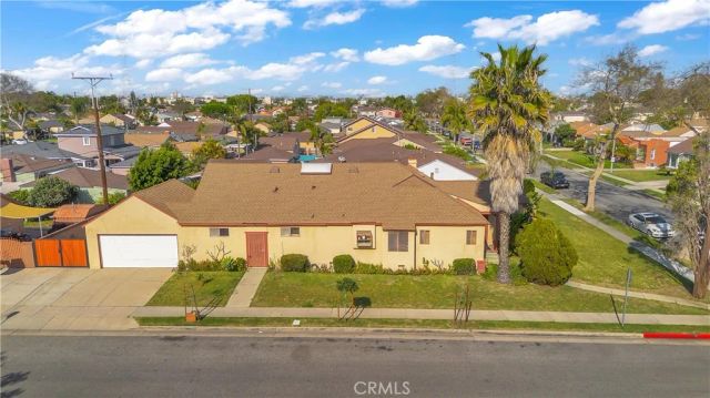 9415 Annetta, South Gate, CA 90280