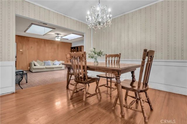 9415 Annetta, South Gate, CA 90280