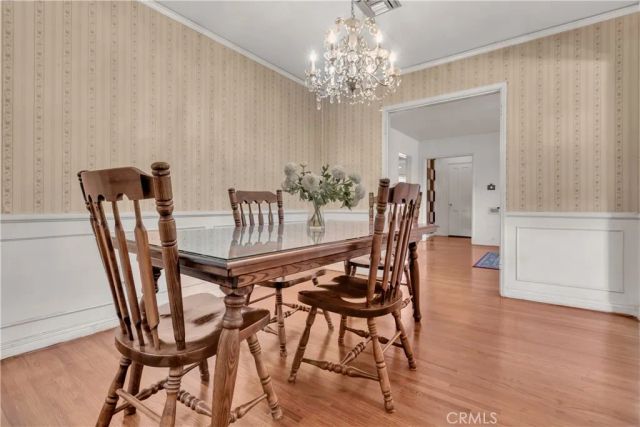 9415 Annetta, South Gate, CA 90280