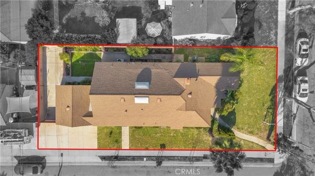 9415 Annetta, South Gate, CA 90280