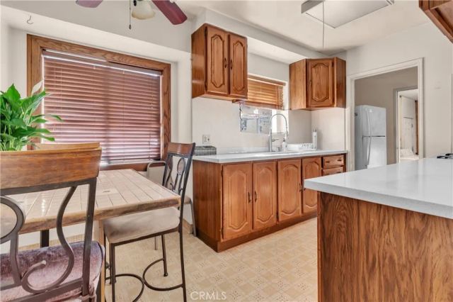 9415 Annetta, South Gate, CA 90280