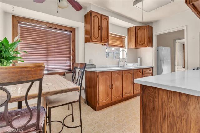 9415 Annetta, South Gate, CA 90280