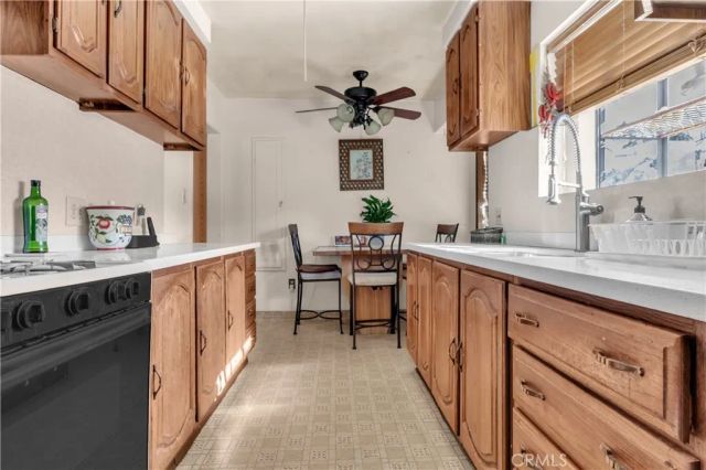 9415 Annetta, South Gate, CA 90280
