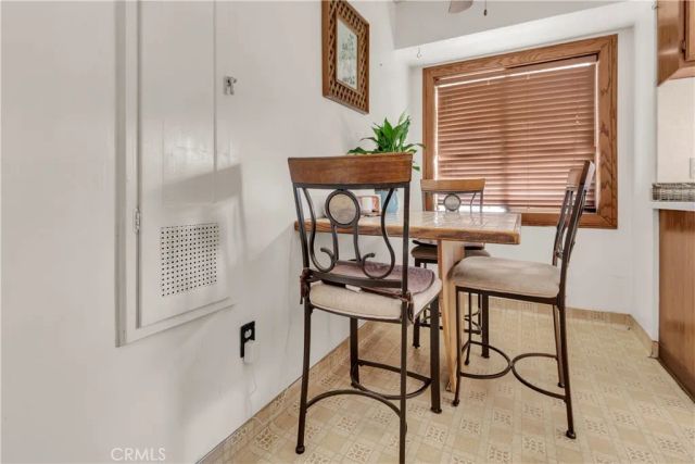9415 Annetta, South Gate, CA 90280